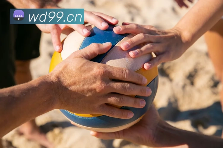 KOK网页版官方网站 - kok(中国)品牌故事