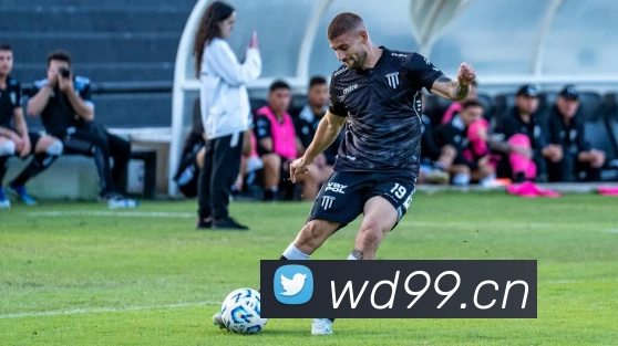 KOK网页版官方网站 - kok(中国)服务体系